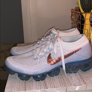 Nike Vapormax Shoes